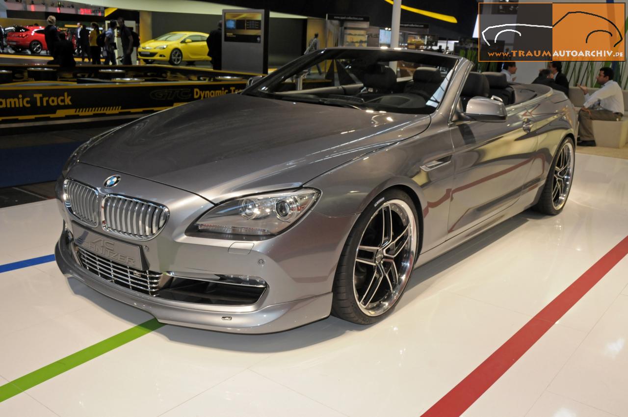 WR_AC Schnitzer-BMW ACS6 Cabrio 5.0i '2011.jpg 123.2K