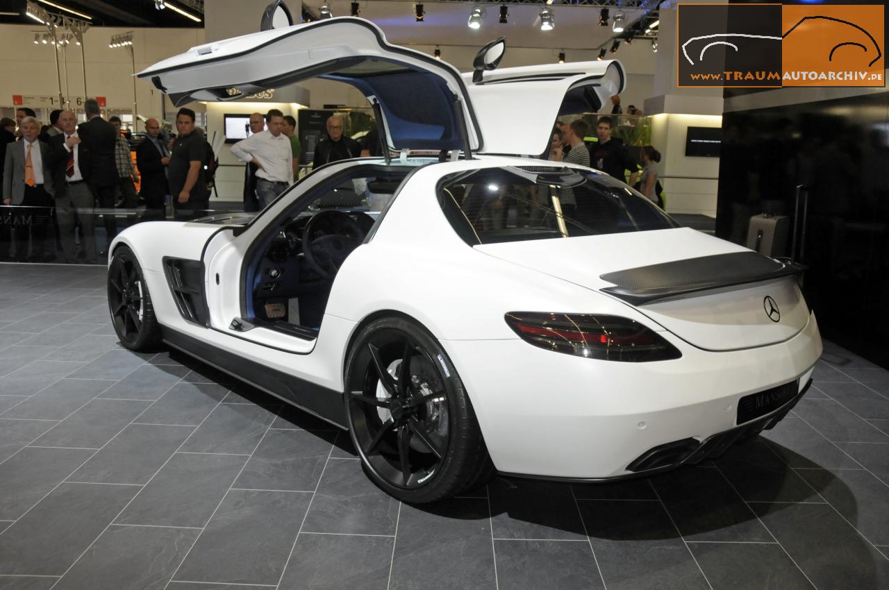 WR_Mansory-Mercedes SLS AMG '2011.jpg 123.9K