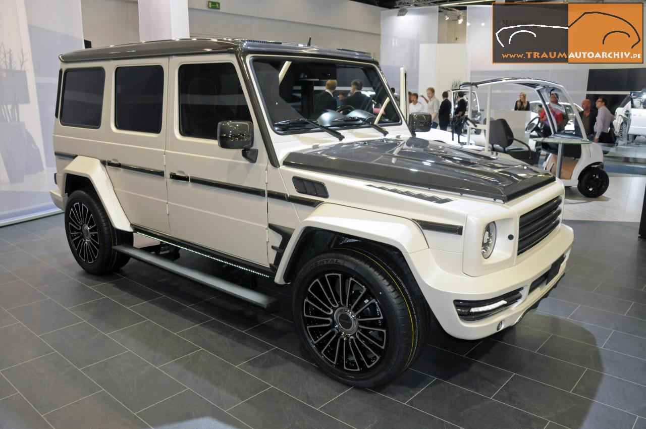 WR_Mansory-Mercedes-Benz G V12 '2011.jpg 136.4K