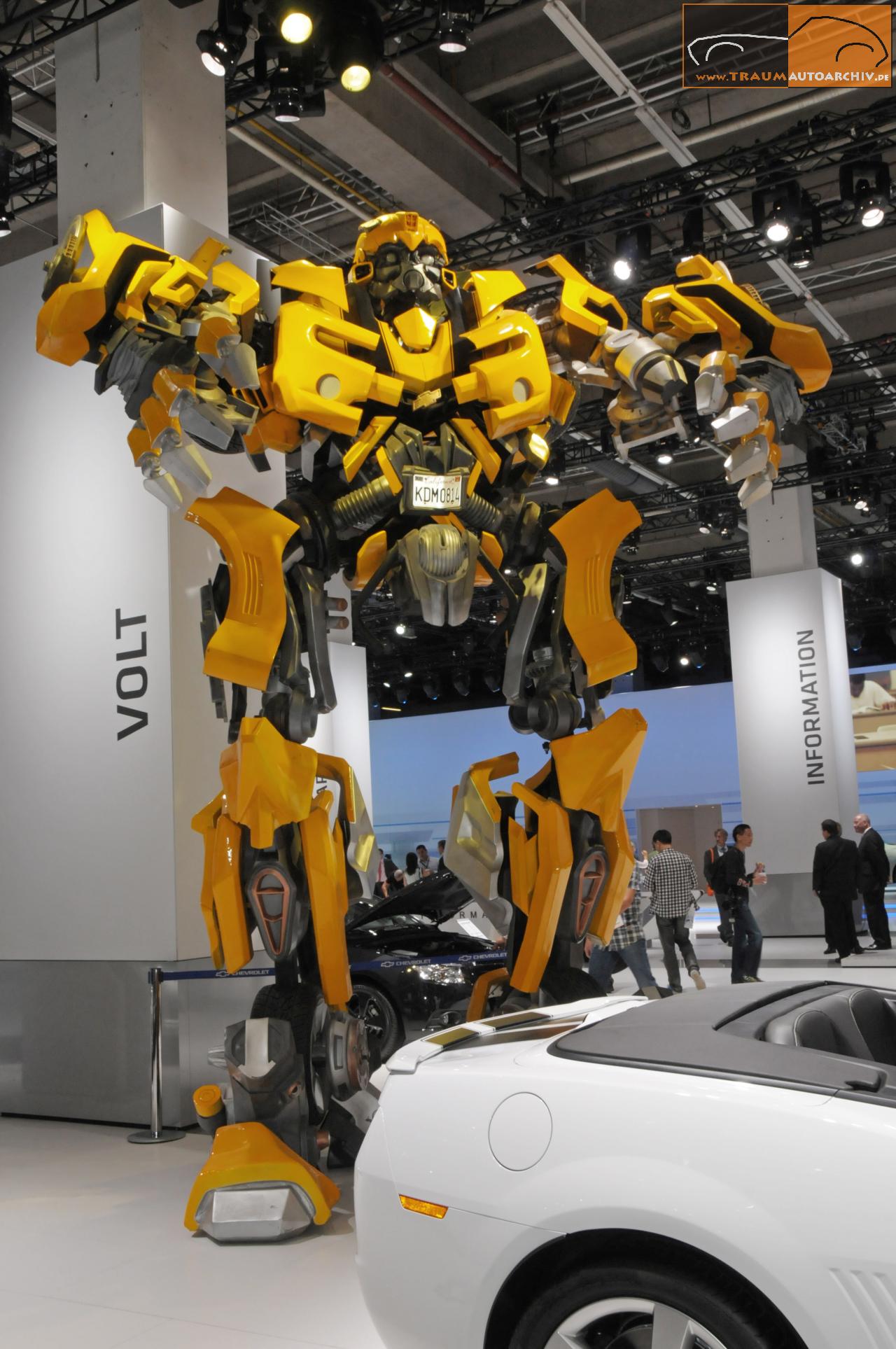 WS_Autobot Bumblebee.jpg 256.3K