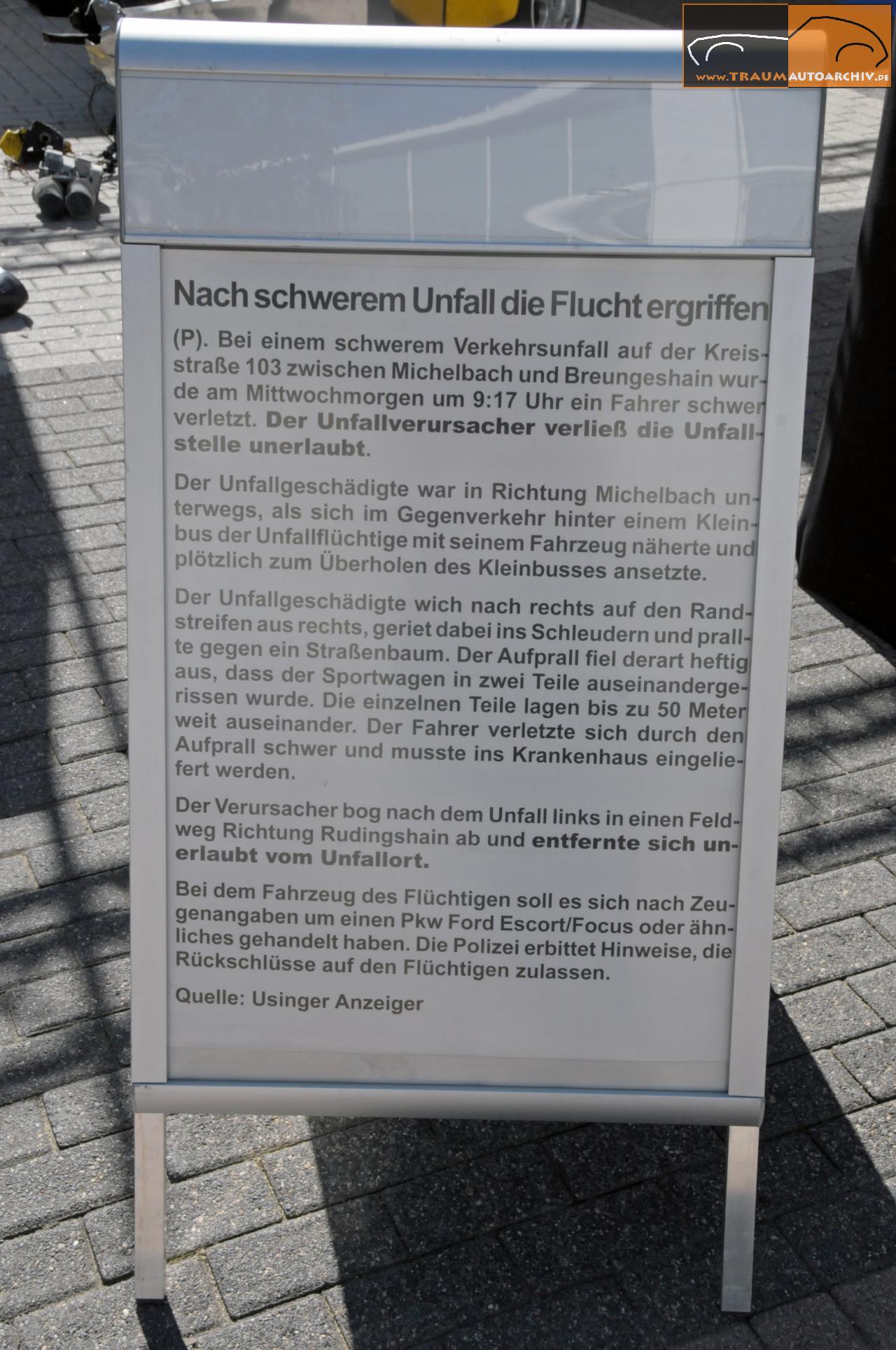 _IAA 2011 - Polizei-Suche (2).jpg 288.9K