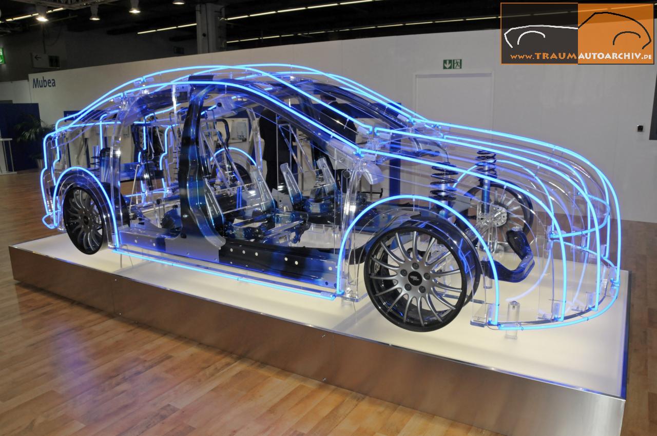 _IAA 2011 - Transparente Automobile (2).jpg 152.8K