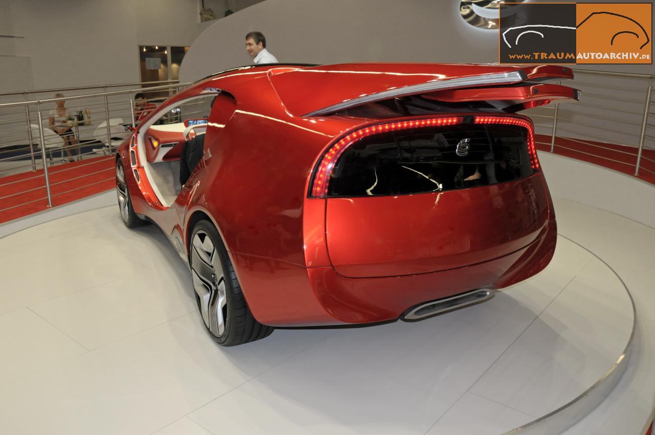 e-Concept '2011 (2).jpg 95.3K