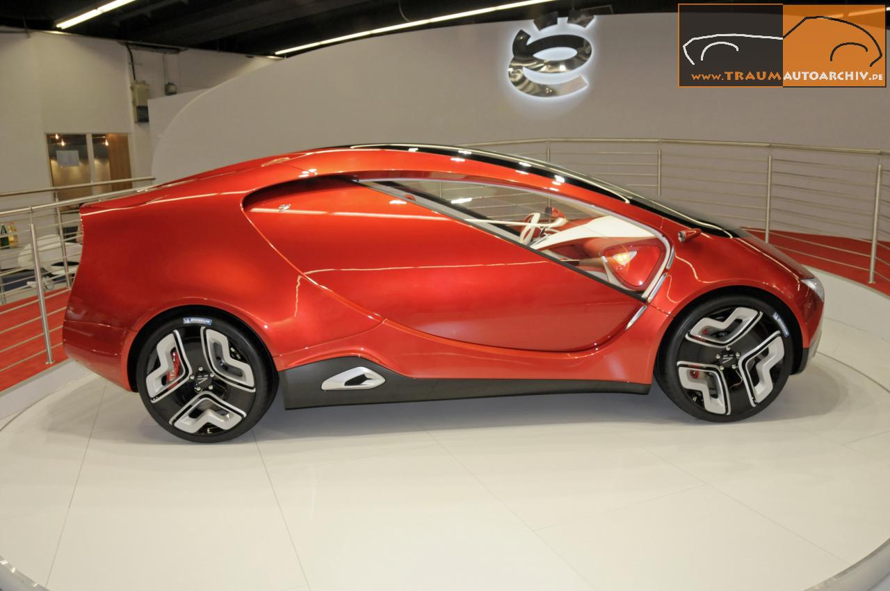 e-Concept '2011 (3).jpg 96.2K