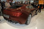 Hier klicken, um das Foto des Aston Martin One-77 '2011 (2).jpg 119.7K, zu vergrern