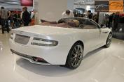 Hier klicken, um das Foto des Aston Martin Virage Volante '2011.jpg 105.2K, zu vergrern