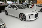 Hier klicken, um das Foto des Audi Quattro Concept '2011 (1).jpg 117.7K, zu vergrern
