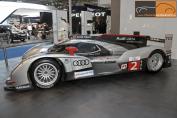 Hier klicken, um das Foto des Audi R18 '2011.jpg 135.1K, zu vergrern