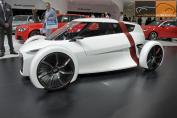 Hier klicken, um das Foto des Audi Urban Concept '2011.jpg 104.9K, zu vergrern