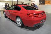 Hier klicken, um das Foto des BMW 640d '2011.jpg 105.9K, zu vergrern