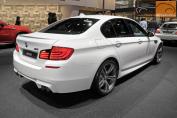 Hier klicken, um das Foto des BMW M5 '2011 (2).jpg 142.2K, zu vergrern