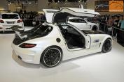 Hier klicken, um das Foto des Hamann-Mercedes Hawk '2011.jpg 123.6K, zu vergrern
