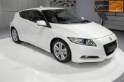 Hier klicken, um das Foto des Honda CR-Z Hybrid '2011.jpg 84.5K, zu vergrern