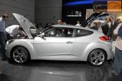 Hier klicken, um das Foto des Hyundai Veloster '2011.jpg 116.7K, zu vergrern