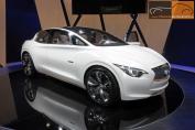 Hier klicken, um das Foto des Infiniti Etherea '2011 (2).jpg 90.7K, zu vergrern