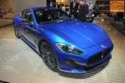 Hier klicken, um das Foto des Maserati GranTurismo MC Stradale '2011.jpg 120.3K, zu vergrern