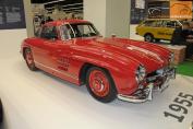 Hier klicken, um das Foto des Mercedes-Benz 300 SL '1955.jpg 123.9K, zu vergrern