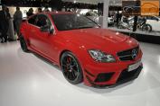 Hier klicken, um das Foto des Mercedes-Benz C 63 Coupe AMG Black Series '2011 (1).jpg 111.8K, zu vergrern