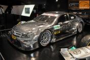 Hier klicken, um das Foto des Mercedes-Benz C-Klasse AMG DTM '2012.jpg 134.3K, zu vergrern