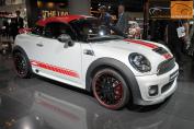 Hier klicken, um das Foto des Mini Coupe John Cooper Works '2011.jpg 139.7K, zu vergrern