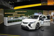 Hier klicken, um das Foto des Opel Ampera '2011 (1).jpg 131.9K, zu vergrern
