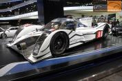 Hier klicken, um das Foto des Peugeot 908 Hybrid4 '2011.jpg 143.9K, zu vergrern