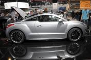 Hier klicken, um das Foto des Peugeot RCZ Asphalt 200 THP '2011.jpg 130.2K, zu vergrern