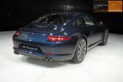 Hier klicken, um das Foto des Porsche 911-991 Carrera S '2011 (2).jpg 85.0K, zu vergrern