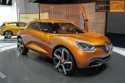 Hier klicken, um das Foto des Renault Captur '2011.jpg 154.7K, zu vergrern