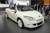 Hier klicken, um das Foto des Renault Megane Coupe-Cabriolet Floride TCE 130 '2011.jpg 107.6K, zu vergrern