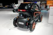 Hier klicken, um das Foto des Renault Twizy '2011.jpg 103.5K, zu vergrern