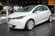 Hier klicken, um das Foto des Renault Zoe '2011.jpg 109.8K, zu vergrern