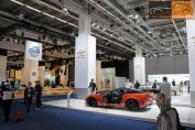 Hier klicken, um das Foto des Saab-Stand IAA 2011.jpg 166.9K, zu vergrern