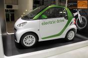 Hier klicken, um das Foto des Smart electric drive Generatioin III '2011.jpg 100.8K, zu vergrern