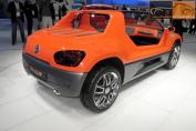 Hier klicken, um das Foto des VW Buggy up '2011 (2).jpg 98.9K, zu vergrern