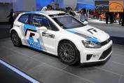 Hier klicken, um das Foto des VW Polo WRC '2011.jpg 121.1K, zu vergrern