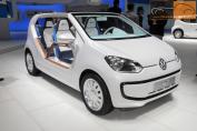 Hier klicken, um das Foto des VW up azzurra '2011 (1).jpg 102.4K, zu vergrern