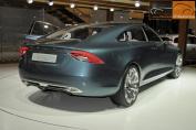 Hier klicken, um das Foto des Volvo Concept You '2011 (2).jpg 102.4K, zu vergrern