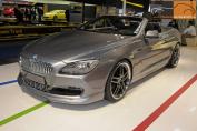 Hier klicken, um das Foto des WR_AC Schnitzer-BMW ACS6 Cabrio 5.0i '2011.jpg 123.2K, zu vergrern