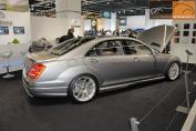 Hier klicken, um das Foto des WR_Carlsson-Mercedes CS60 '2011.jpg 135.2K, zu vergrern