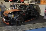 Hier klicken, um das Foto des WR_G_Project Kahn-Range Rover RS 300 Vesuvious Edition '2011.jpg 156.7K, zu vergrern