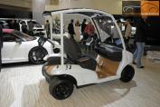 Hier klicken, um das Foto des WR_Mansory Golfcart '2011 (2).jpg 134.2K, zu vergrern