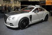 Hier klicken, um das Foto des WR_Mansory-Bentley Continental GT '2011.jpg 133.8K, zu vergrern