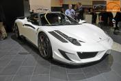 Hier klicken, um das Foto des WR_Mansory-Ferrari 458 Italia Siracusa '2011.jpg 117.5K, zu vergrern