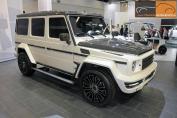 Hier klicken, um das Foto des WR_Mansory-Mercedes-Benz G V12 '2011.jpg 136.4K, zu vergrern