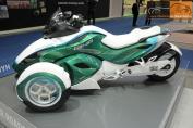 Hier klicken, um das Foto des WS_BRP CanAm Spyder CTA '2011.jpg 117.2K, zu vergrern