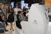Hier klicken, um das Foto des WS_Citroen 3D Fahrsimulator '2011.jpg 112.4K, zu vergrern