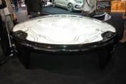 Hier klicken, um das Foto des WS_Citroen Autospiel '2011.jpg 117.3K, zu vergrern