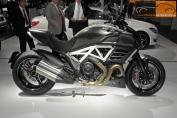 Hier klicken, um das Foto des WS_Ducati Diavel '2011.jpg 127.3K, zu vergrern