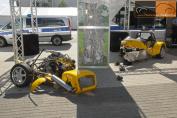 Hier klicken, um das Foto des _IAA 2011 - Polizei-Suche (1).jpg 167.2K, zu vergrern